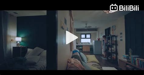 viva max full movie bilibili|Carlos Aquino Movie (Love you Long time) Vivamax .